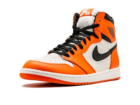 nike herren air jordan|jordan retro 1 sneakers.